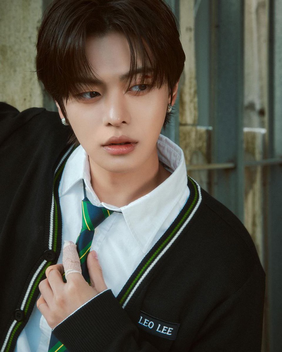 دریکو مالفوی نو ظهور: