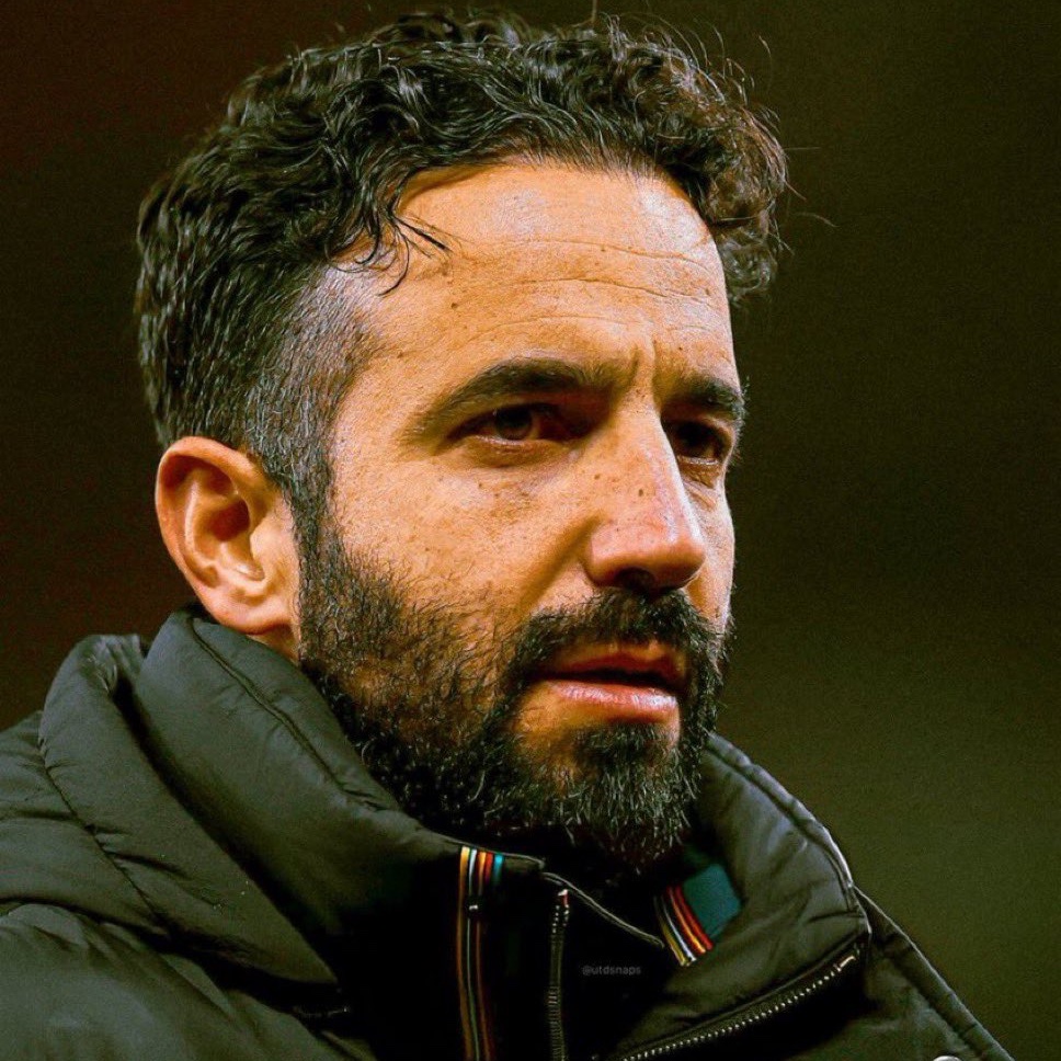 United Update tweet media