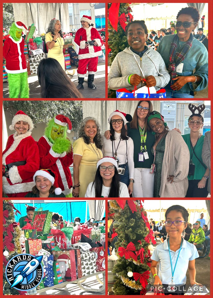 J. Erick Gurreonero tweet media