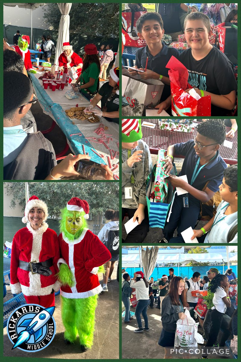 J. Erick Gurreonero tweet media