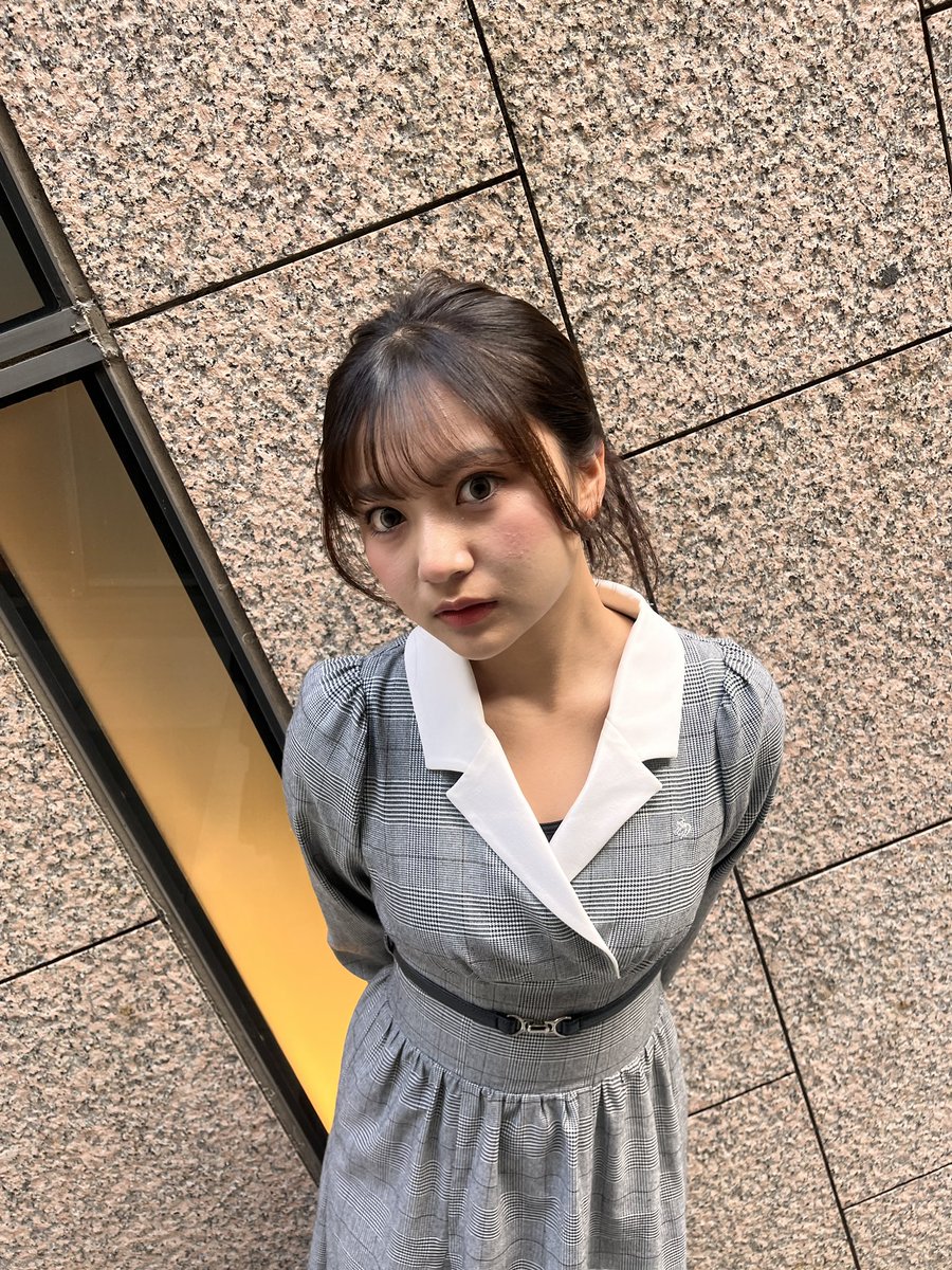 がちょさん♡ えへ😈🖤🧛🏻‍♂️