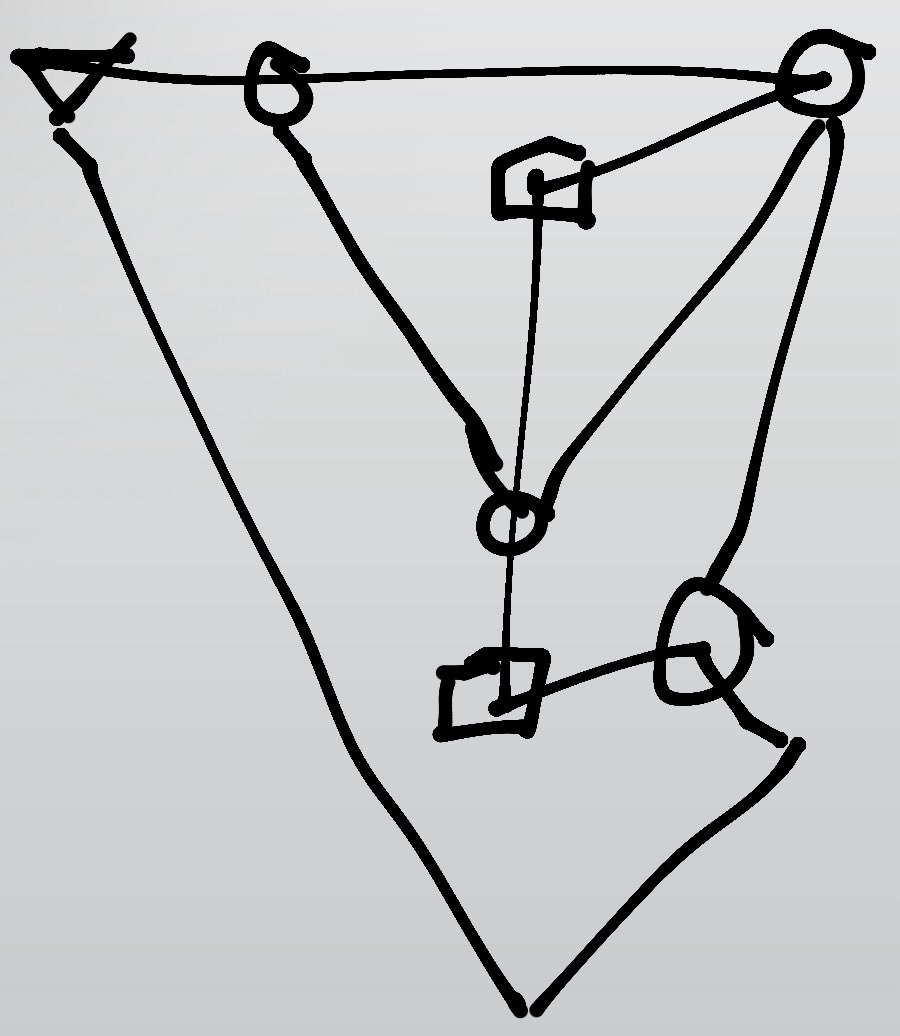 JanDubovan's tweet image. Chapter 2.
Work &amp;amp; love

I’ve not come close doing enough
&amp;amp; yet i #regret not doing more

I’ve been attracted to many women whom i regret on behalf of Density

With those i made memories
i regret how they ended
It feels like it was my inability to respond with love.

#vss365