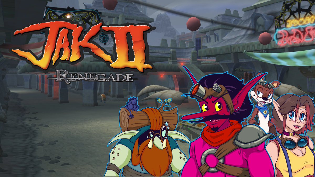 HulkyKrow 👺📺 tweet media