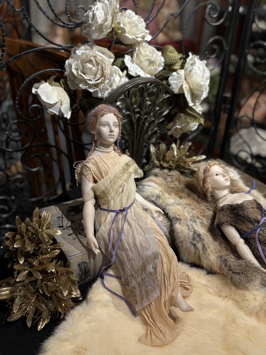 つきもとつきこ (@tsukimotobunka) / Posts / X