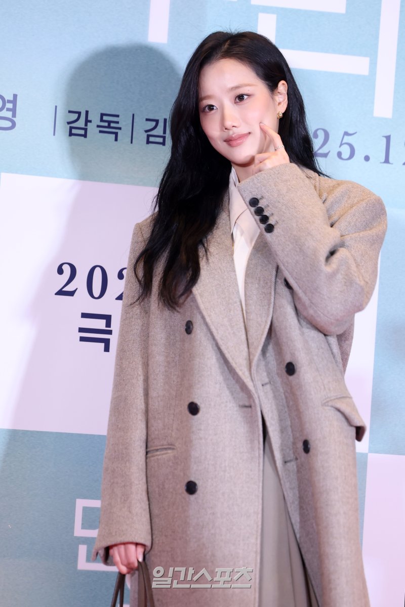 𝐍𝐚𝐞𝐮𝐧᭡͜͡🐰 tweet media