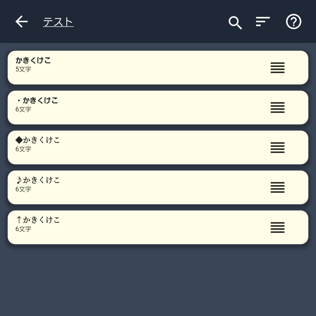 填◆おでライ🍎B05,06 tweet media