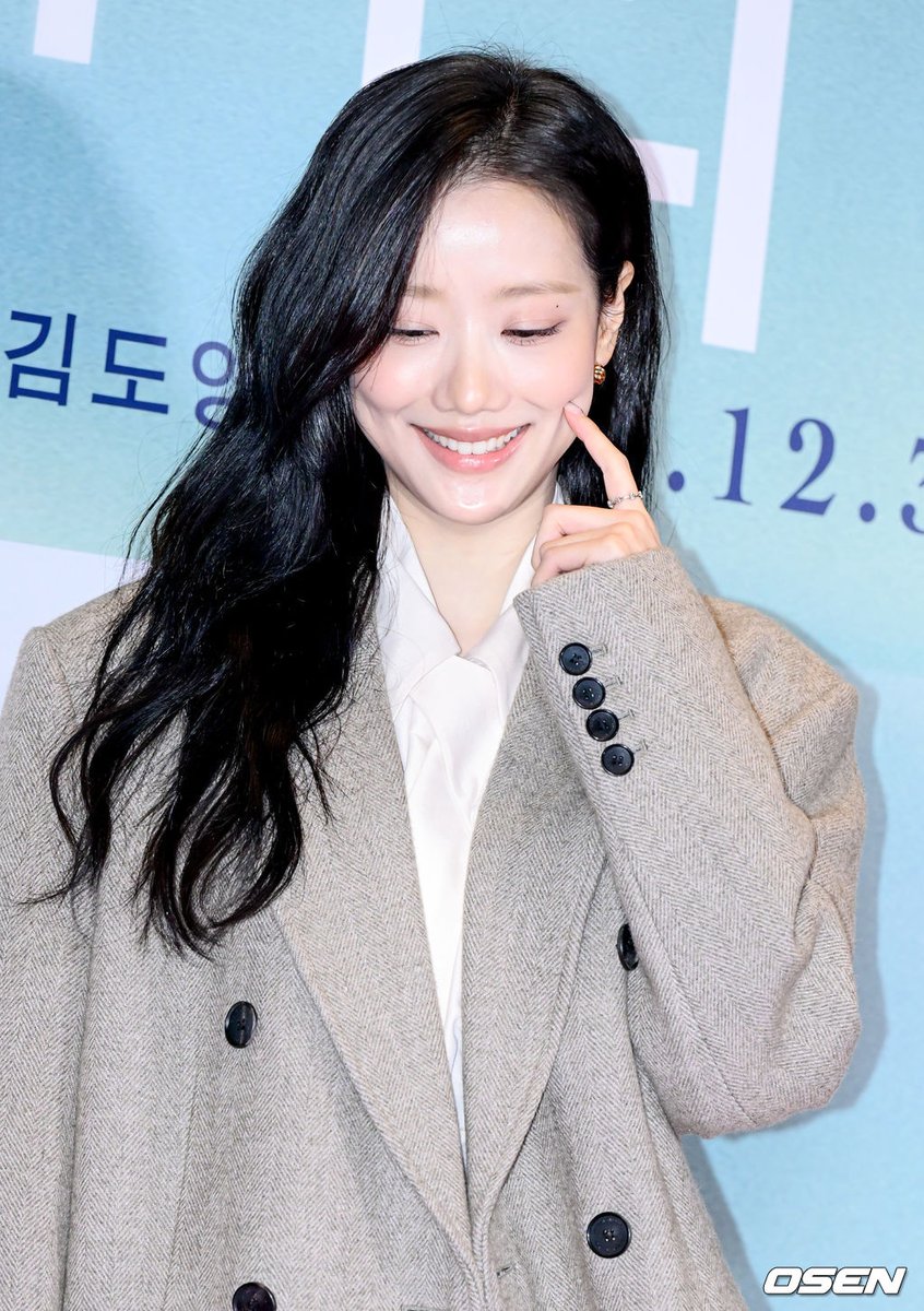 𝐍𝐚𝐞𝐮𝐧᭡͜͡🐰 tweet media