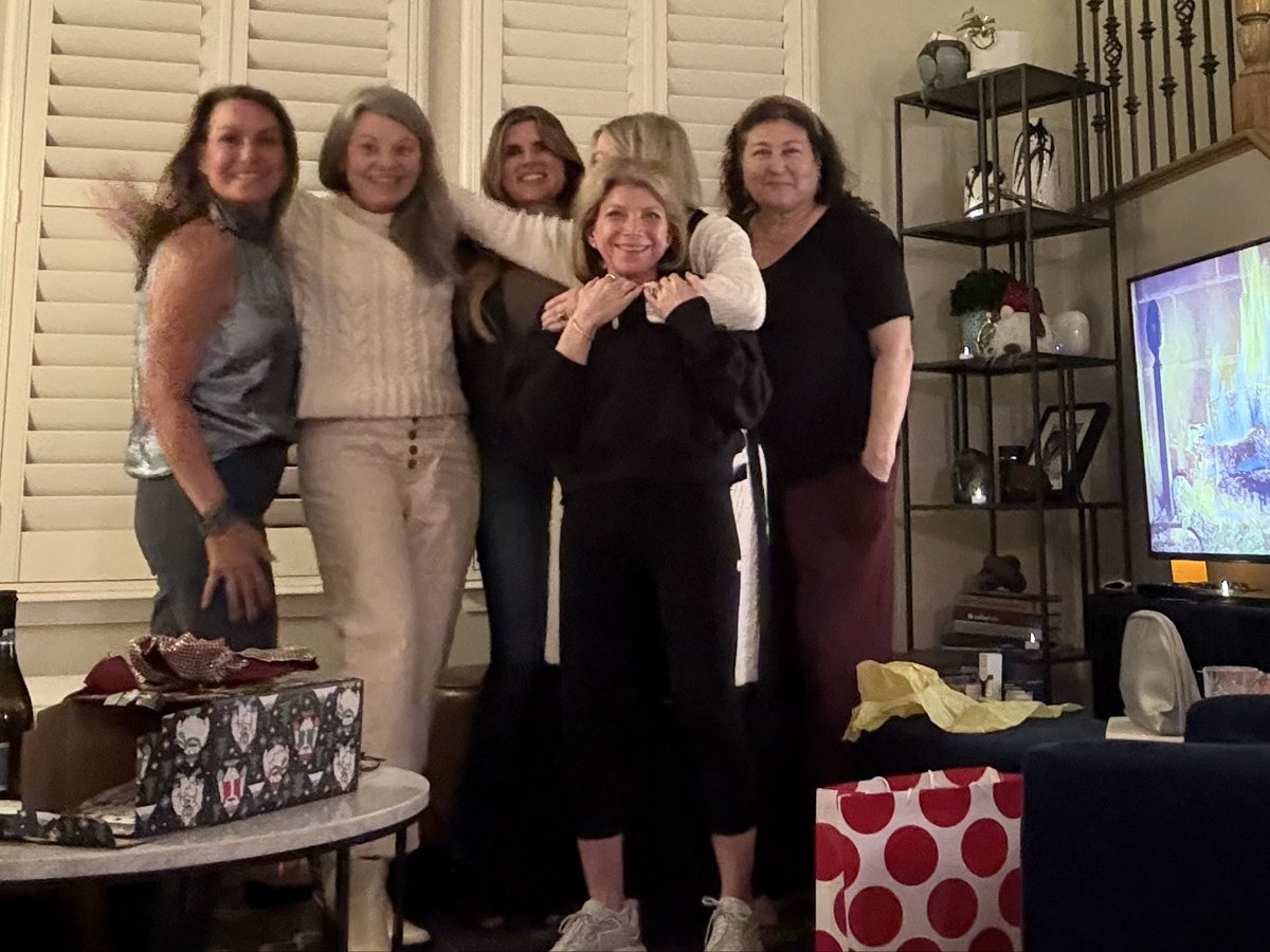 “Love each other in a way that makes you feel close like brothers and sisters. And give each other more honor than you give yourself.”
Romans 12:10 ERV