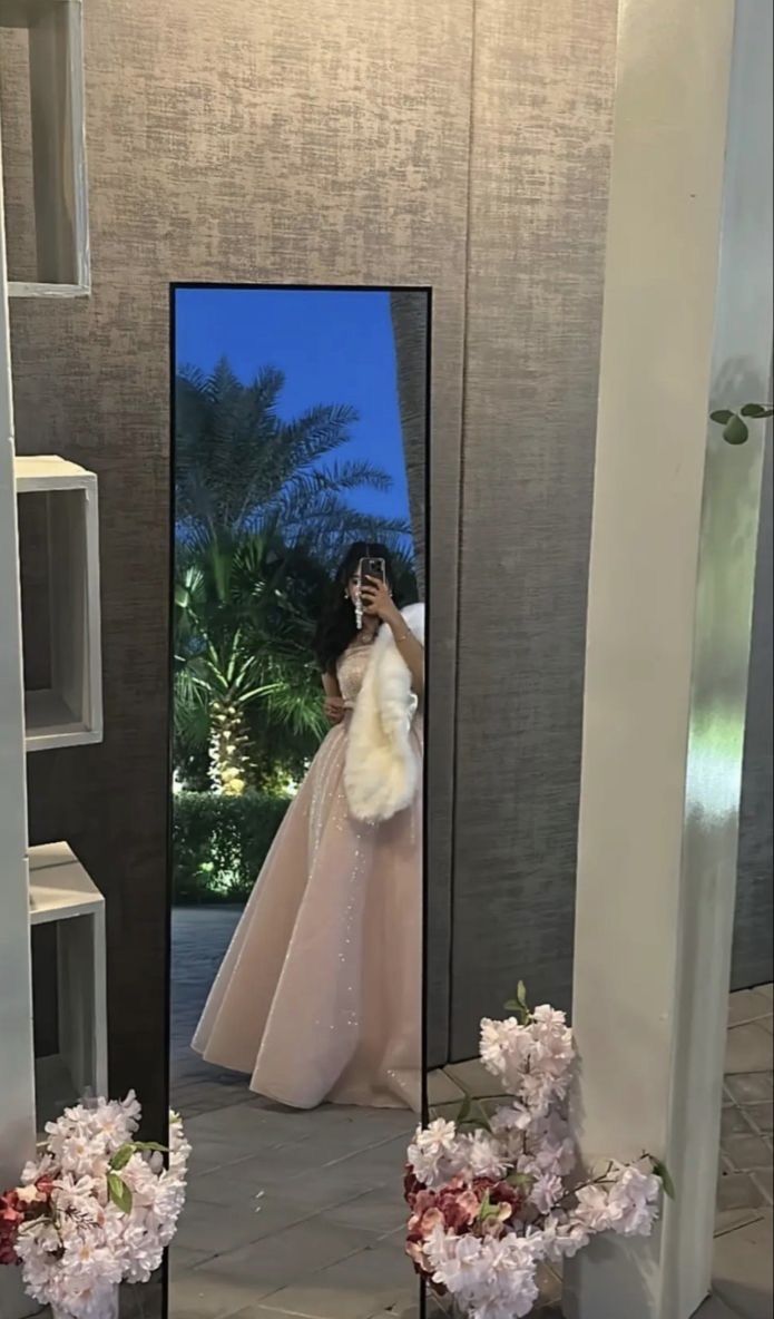 #ملک_پرموشن

⚡✨Follow ⁴ follow back 🌟⚡

✨<a href="/1Ansha/">ANISHA CH ᯓᡣ𐭩</a>
✨<a href="/pyaari_c/">𝐃ᴜᴀ.✰💙</a>
✨<a href="/1Sehar_/">𝐒ҽԋαʀ 👑</a>
✨<a href="/1arshd/">𝗔𝗿𝘀𝗵𝗱 𝗠𝗹𝗶𝗸💫👑</a>
✨<a href="/1Am9a/">🕊️آمــنــہ مــلــک💅</a>
✨<a href="/1gul4u/">💞Gull🌺Janat💗</a>
✨<a href="/ze_kh1/">𝒁𝑒𝑒𝓃𝒾𝒶 𝒦𝒽𝒶𝓃 ❤️</a>
✨<a href="/sehrr_ik/">سحر ملک 🦋👑</a>
✨@1taiba1
✨<a href="/_3aman/">امان اللہAman ullah</a>