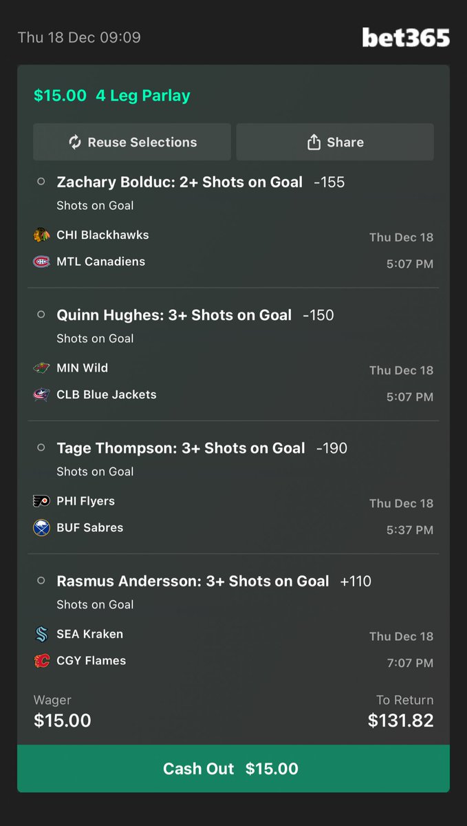 motly55's tweet photo. #nhlpicks #gamblingx https://t.co/3DYcIJAaLw