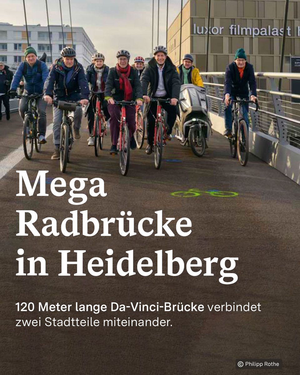 Winfried Hermann tweet media