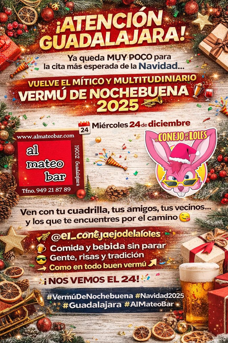 almateobar's tweet photo. https://t.co/MOk1hbZhve