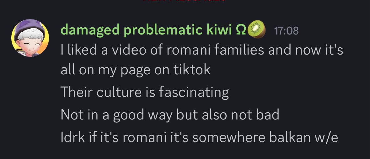 sunsettclouds's tweet image. Romani… exam… qqgk… it always leads back to yaoi…