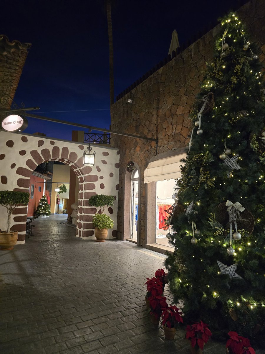 Sam O'Neill tweet media