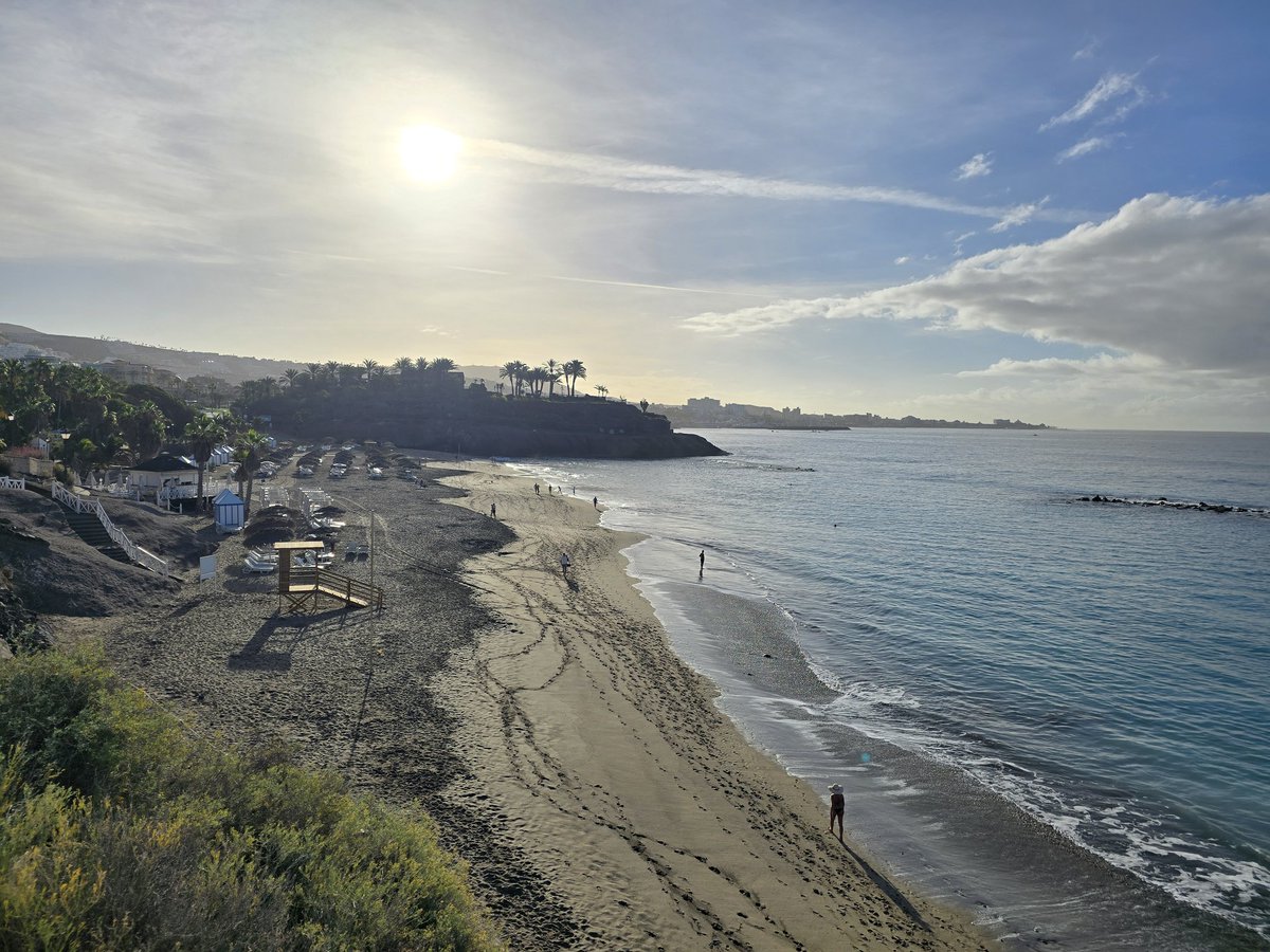 Sam O'Neill tweet media