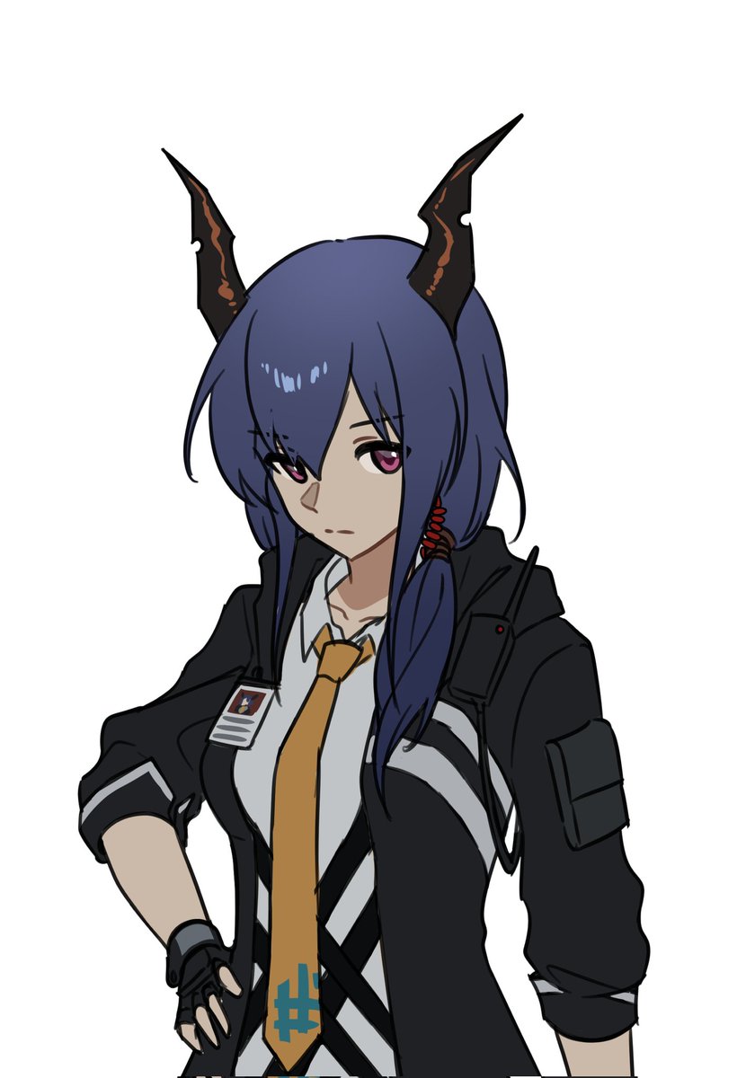 C0ffeenn_'s tweet image. I drew my favs from diff fandoms ♥️