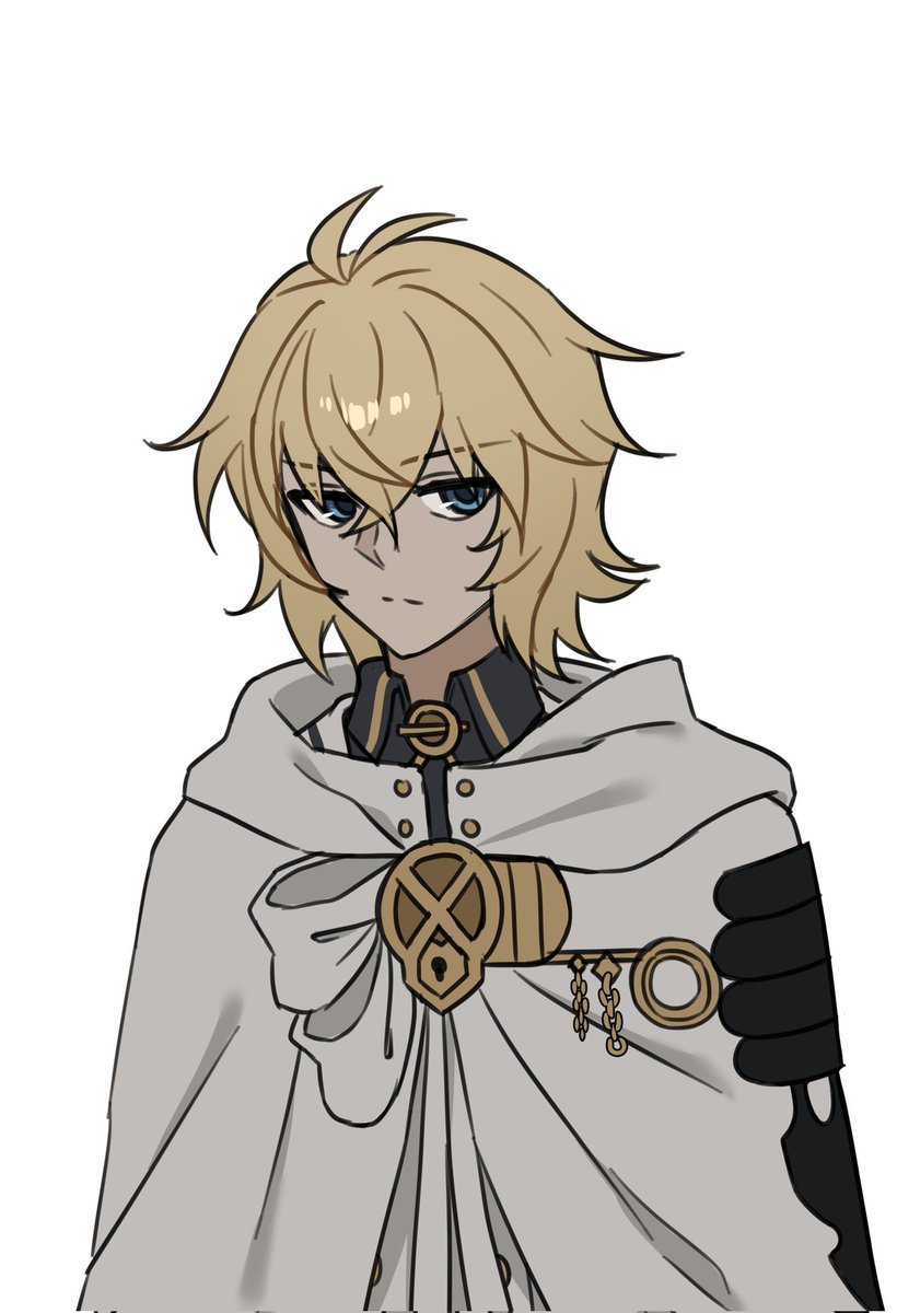 C0ffeenn_'s tweet image. I drew my favs from diff fandoms ♥️