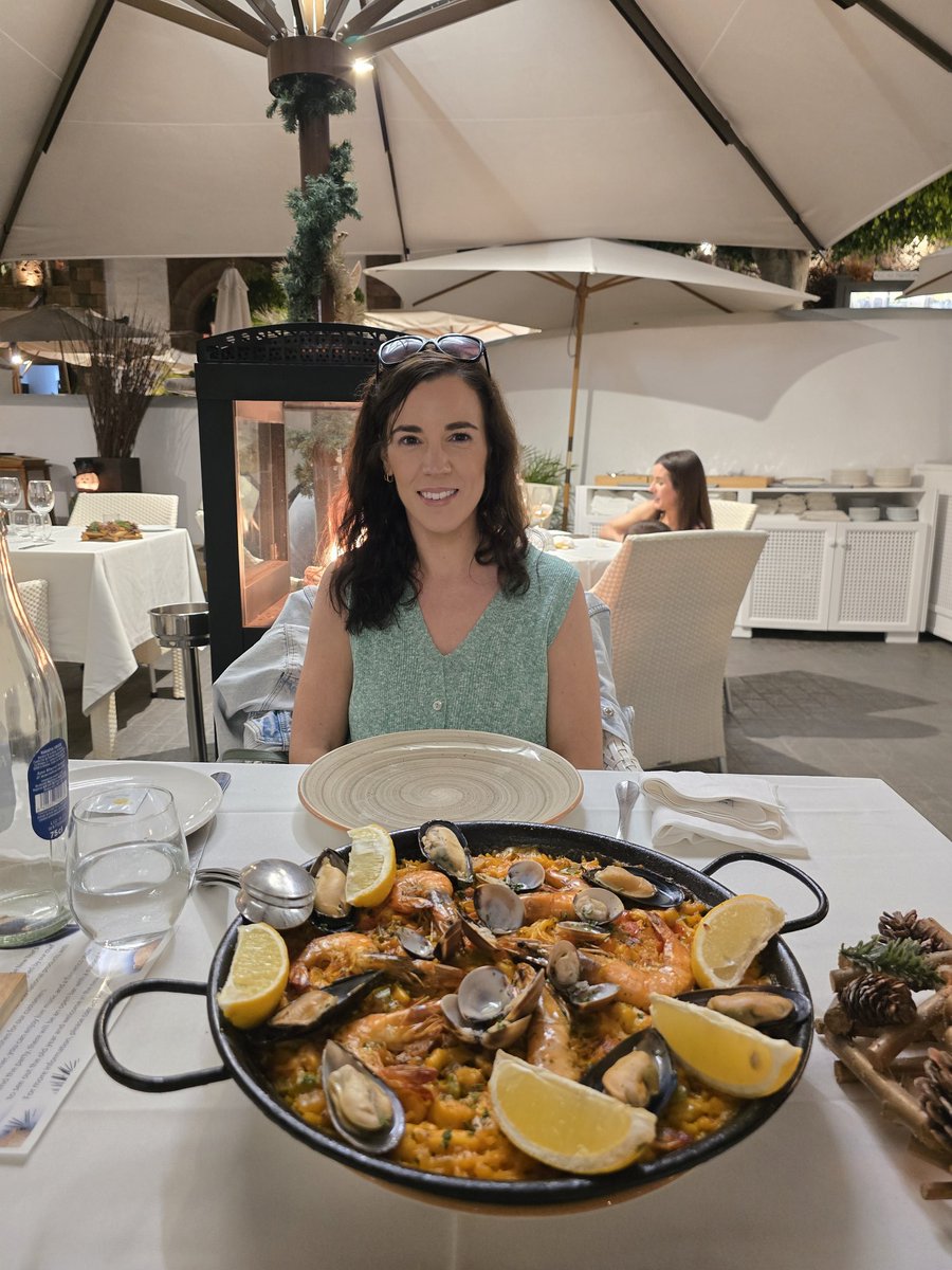 Sam O'Neill tweet media