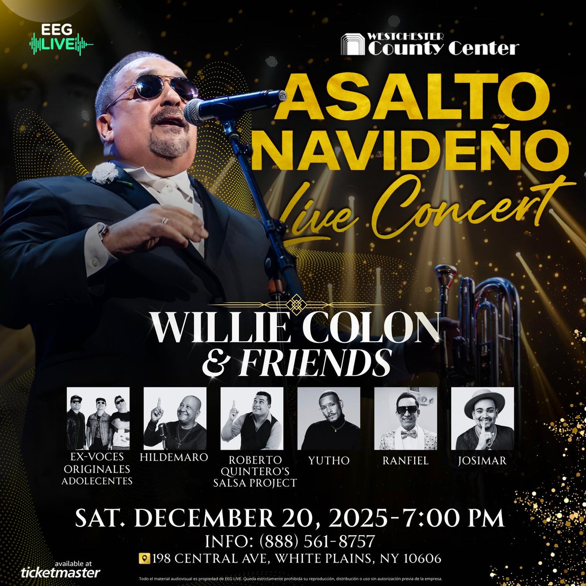 Rockass Online Music tweet media