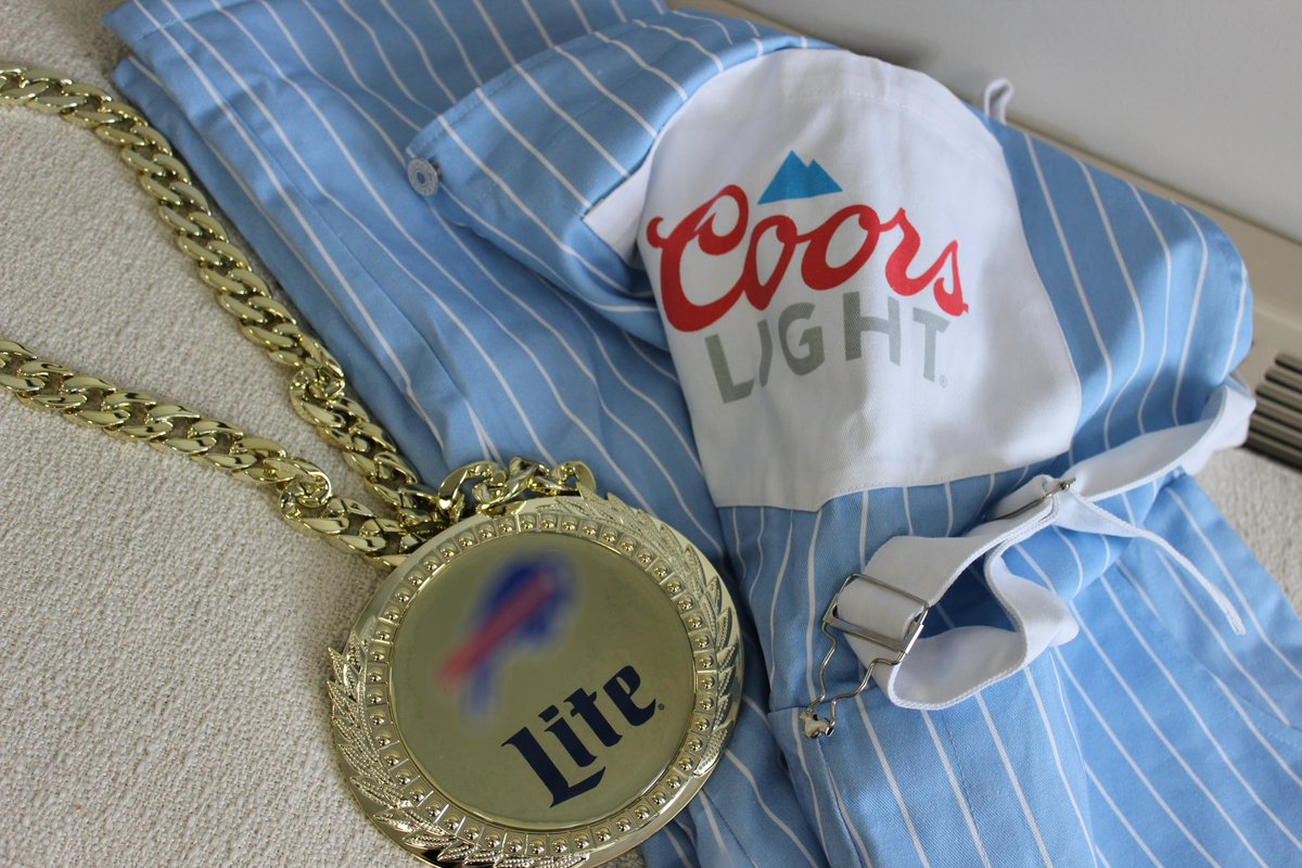 Consumer’s Beverages tweet media