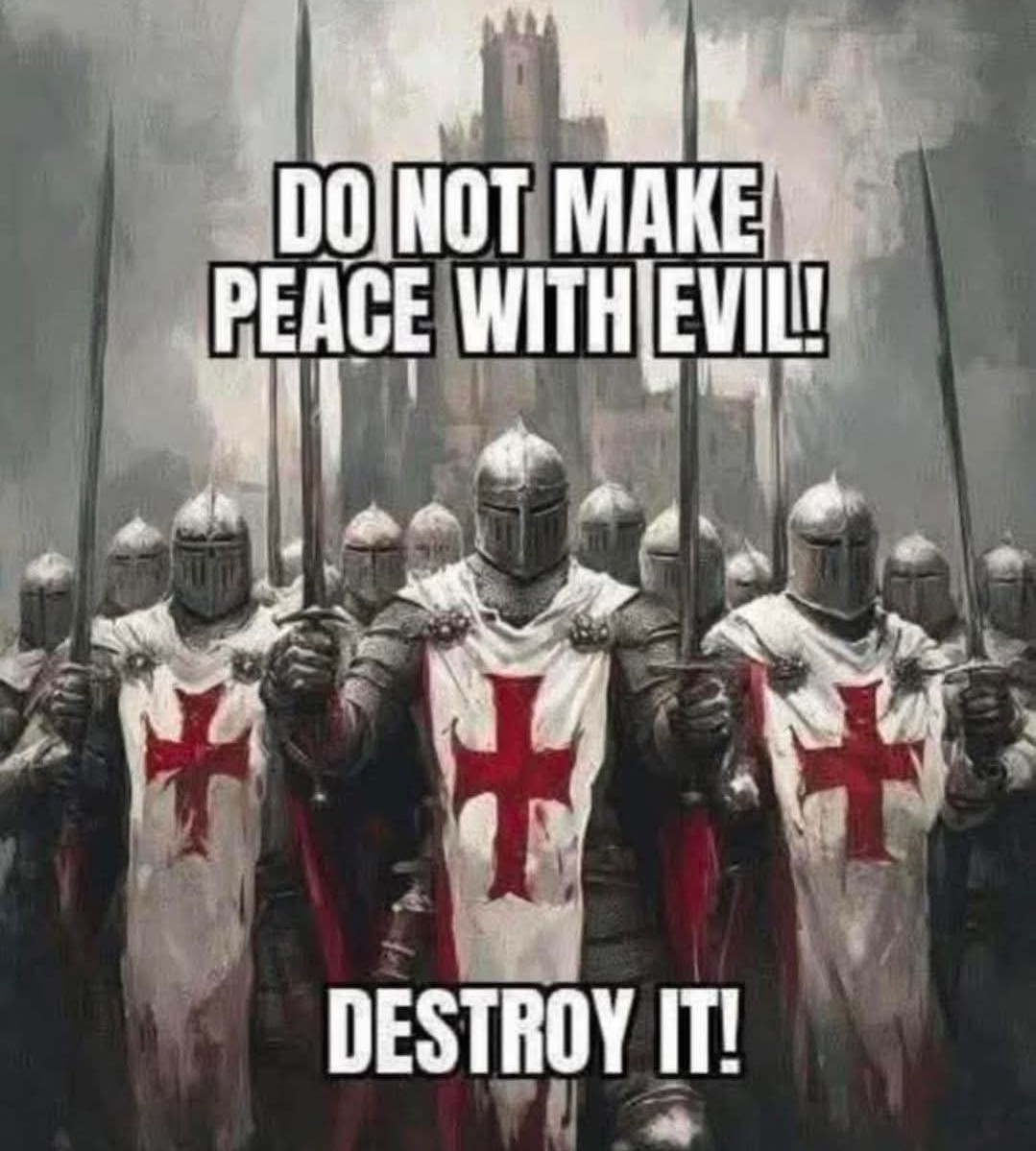 4thOfJuly365's tweet image. Amen 🙏🏻