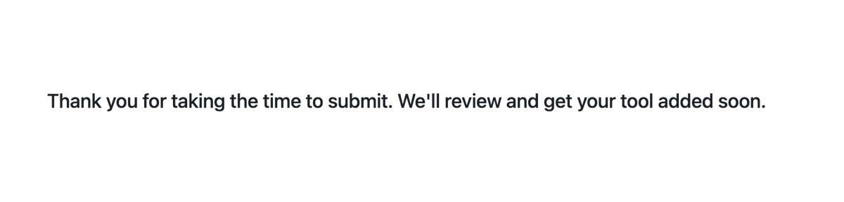 HiWestin's tweet photo. ✅ day 1: a new backlink
https://t.co/r0wPDfmcEf
DR 79 
free 
up to 4 weeks review
has to exchange the link https://t.co/rxc4hVqni2