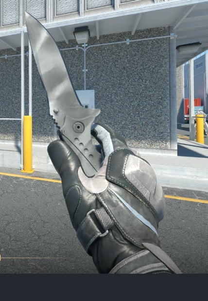 Kyle Garner tweet media