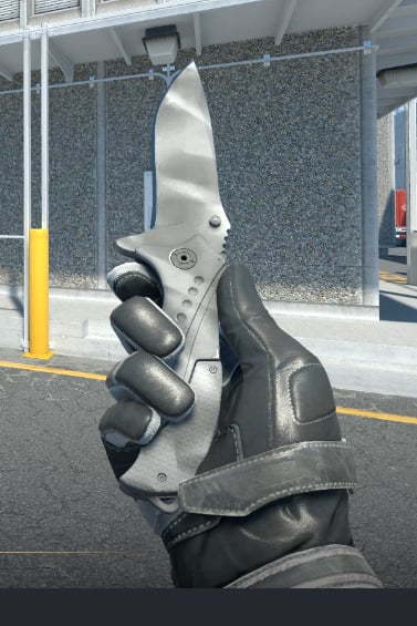 Kyle Garner tweet media