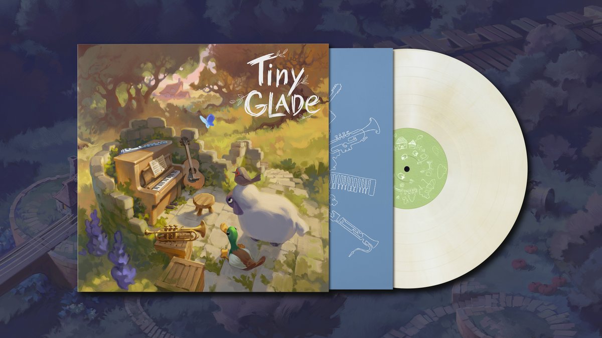 Stumpy Frog Records 𓆏 SFR20 | FlyKnight 🪰⚔️ tweet media