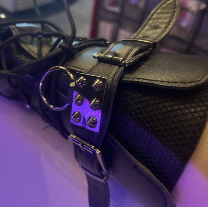 GothicBAR デビル＆エンジェルのツイート