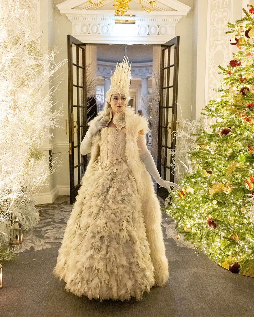 Royal Automobile Club tweet media