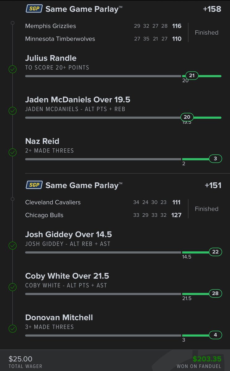 running up the nba 🏆 <a href="/TheMoneyGuys_/">TheMoneyGuys</a>