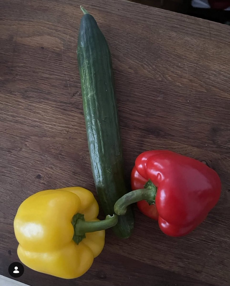 #phalleidolia #phalleidolie #pareidolia #pareidolie