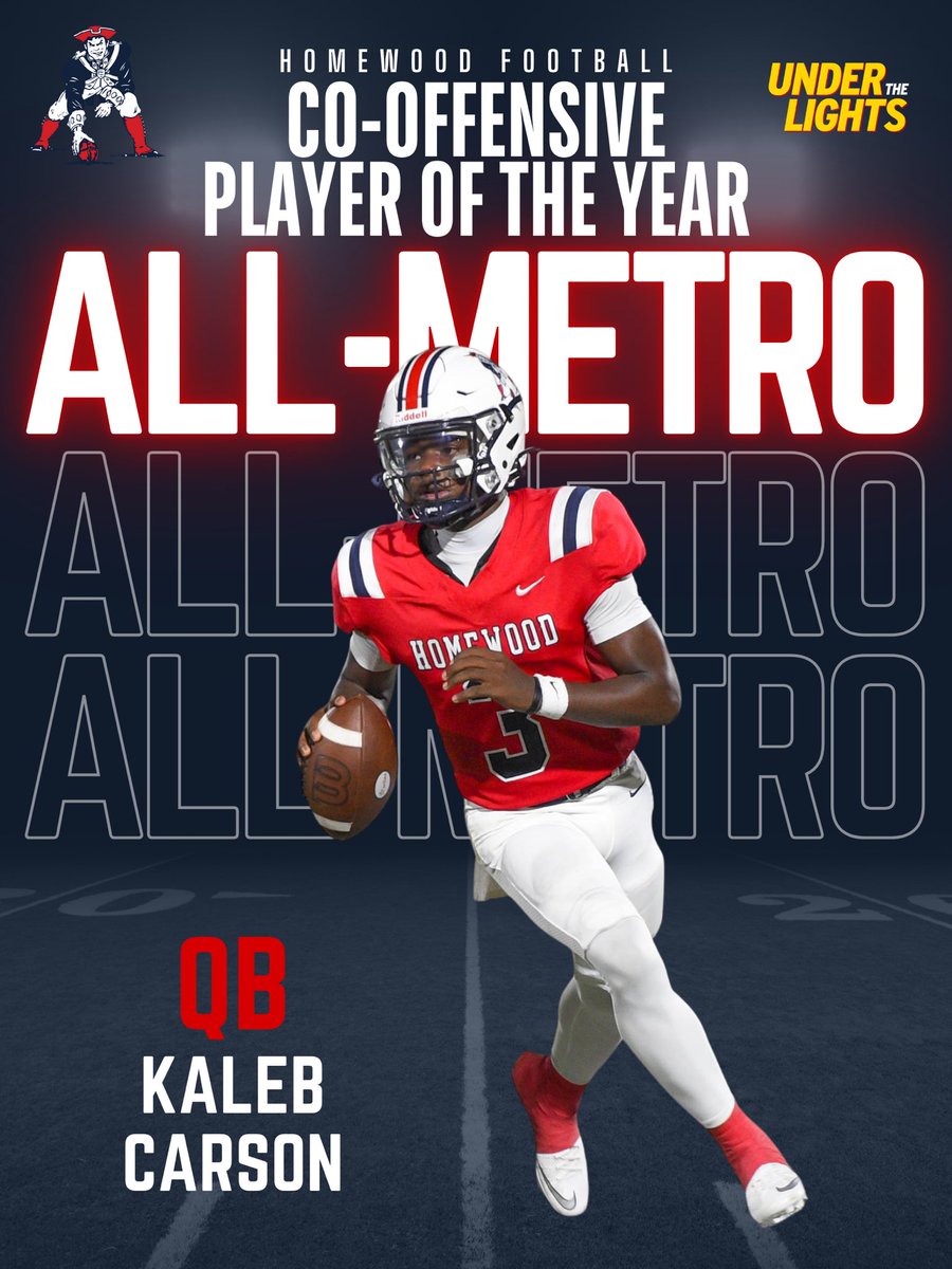 HWD_Football's tweet image. Congratulations guys! #WeAreHWD