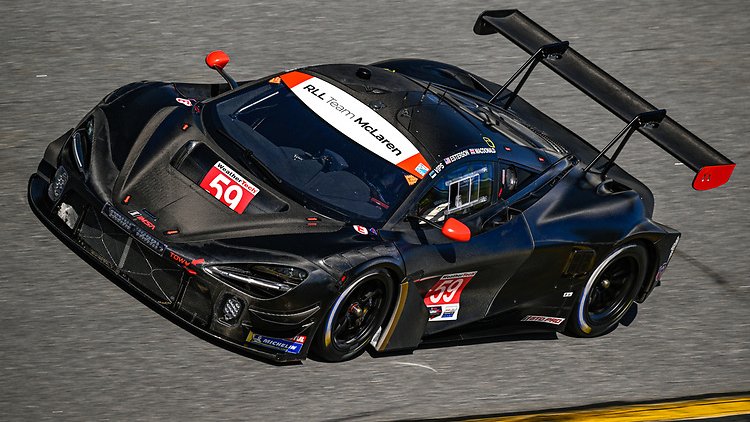 Global GT3 tweet media