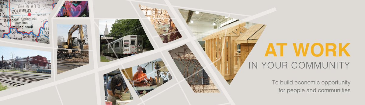 CleveFed_ComDev tweet media