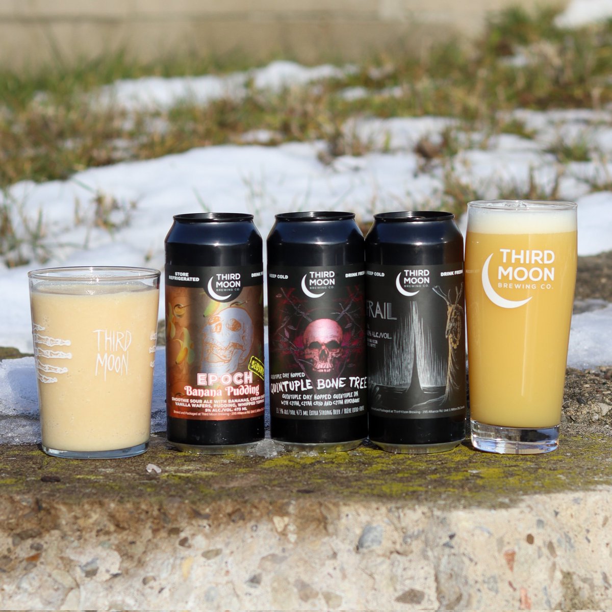 Third Moon tweet media