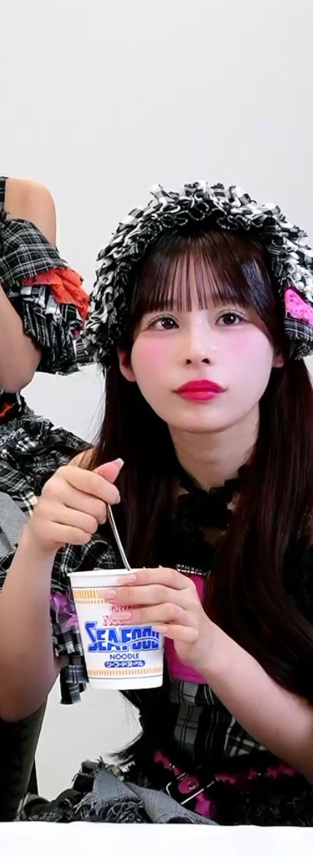 今日もクタクタだったけれど、配信見れて大好きな村川緋杏ちゃん会えて