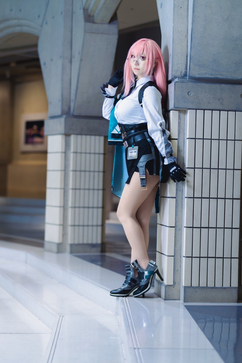 Mint(みんと) (@mint_kz917) / Posts / X