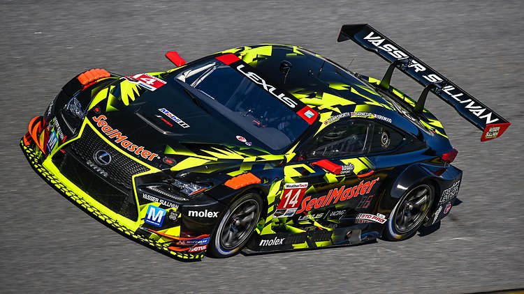 Global GT3 tweet media