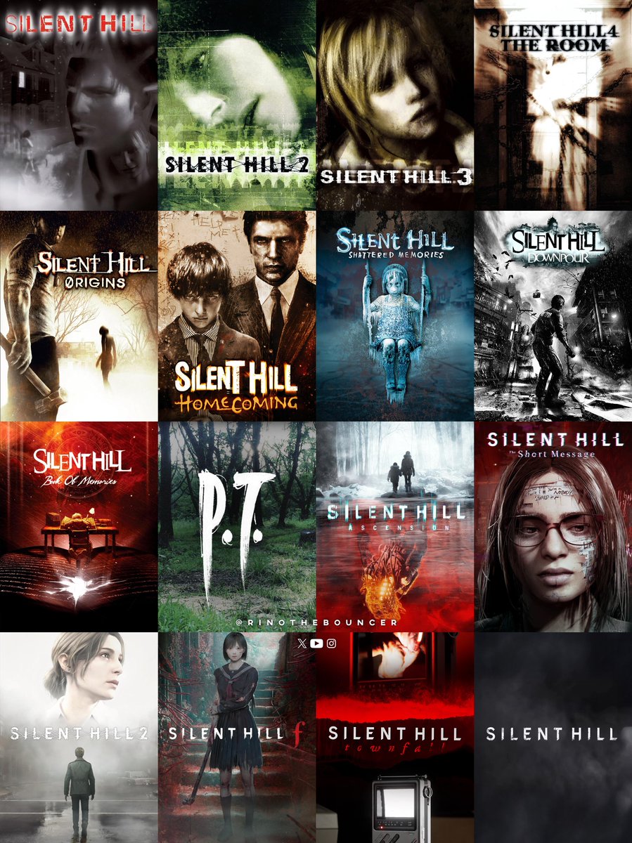 Rino🚀 tweet media