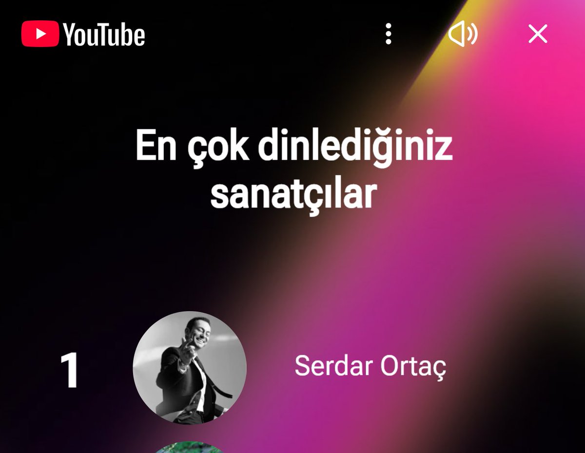 YuceNilay's tweet photo. Asla şaşmaz aslaaa @Serdarortacs https://t.co/g3siPBNPTi