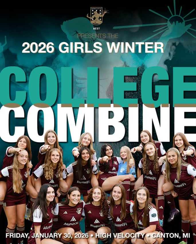 kuyperwsoccer's tweet photo. Attention Recruits! 🚨 

Coach Levi will be in attendance for the DCFC Girls Winter College Showcase and Combine Jan 30-Feb 2! 

Excited to see everyone play! ⚽

#GoCougars https://t.co/6YXIFLr3eu