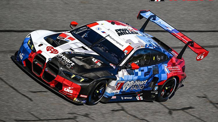 Global GT3 tweet media