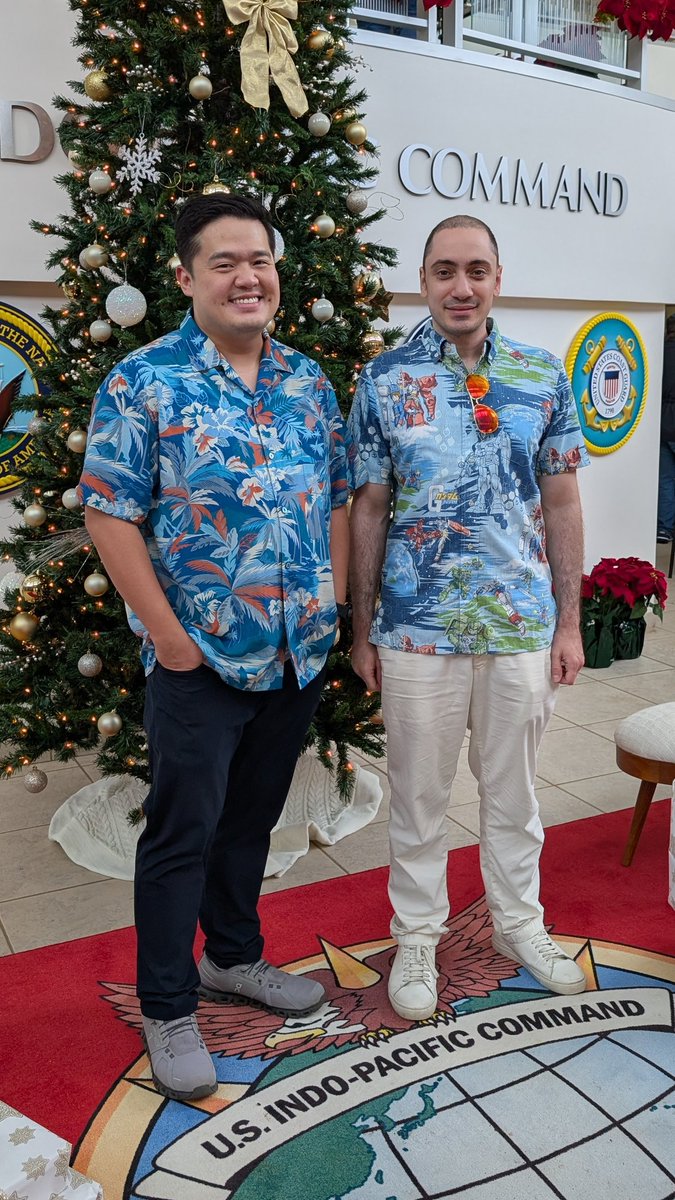 Jonathan Pan tweet media