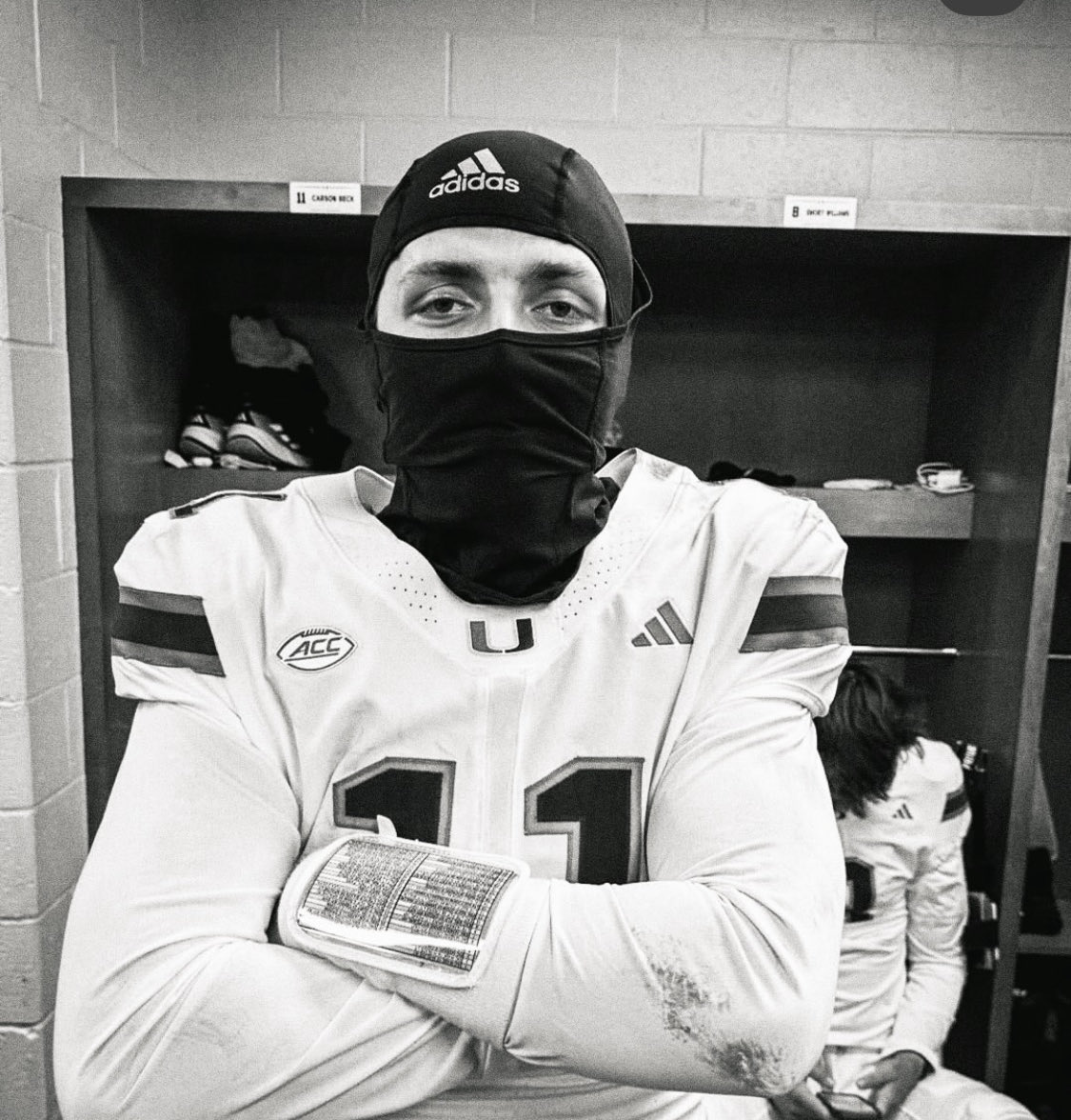 Skip2MyScoop's tweet image. Shiesty Beck and the Boyz loading…. lace ya Boots 🆙