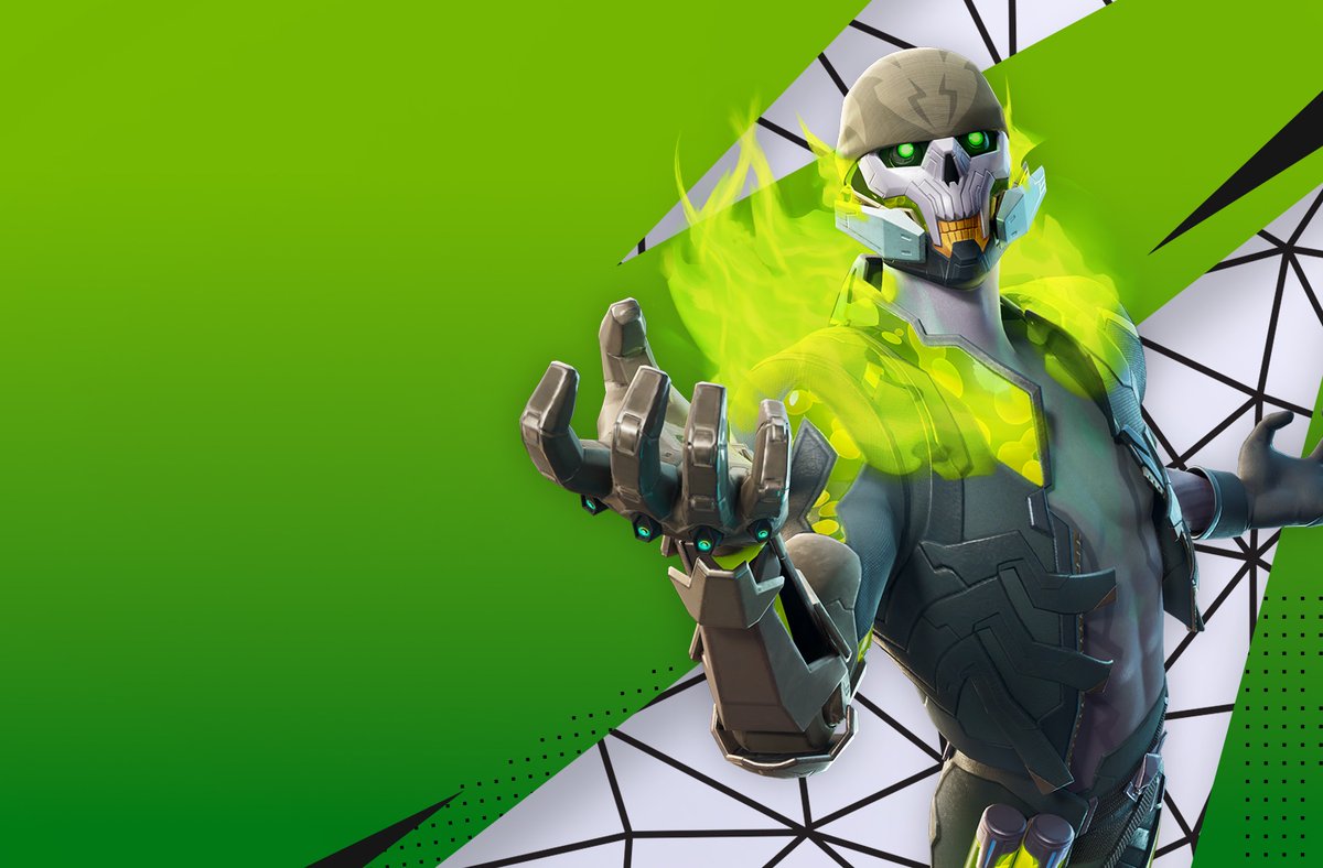 FireMonkey tweet media