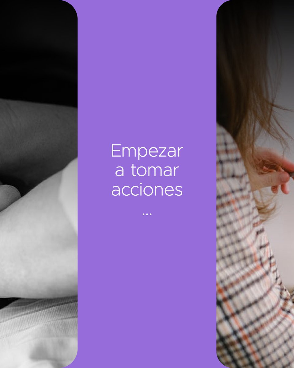 Com. para Impulsar la Atención Integral del Cáncer tweet media