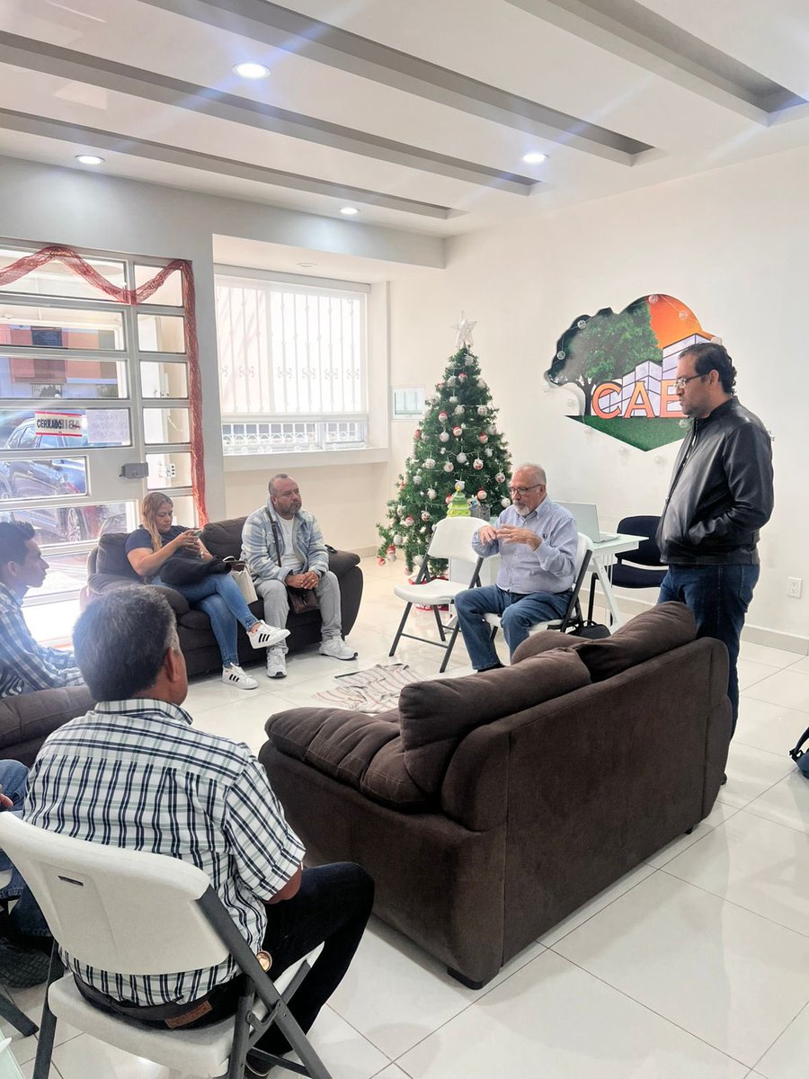 Acción Nacional Morelos tweet media