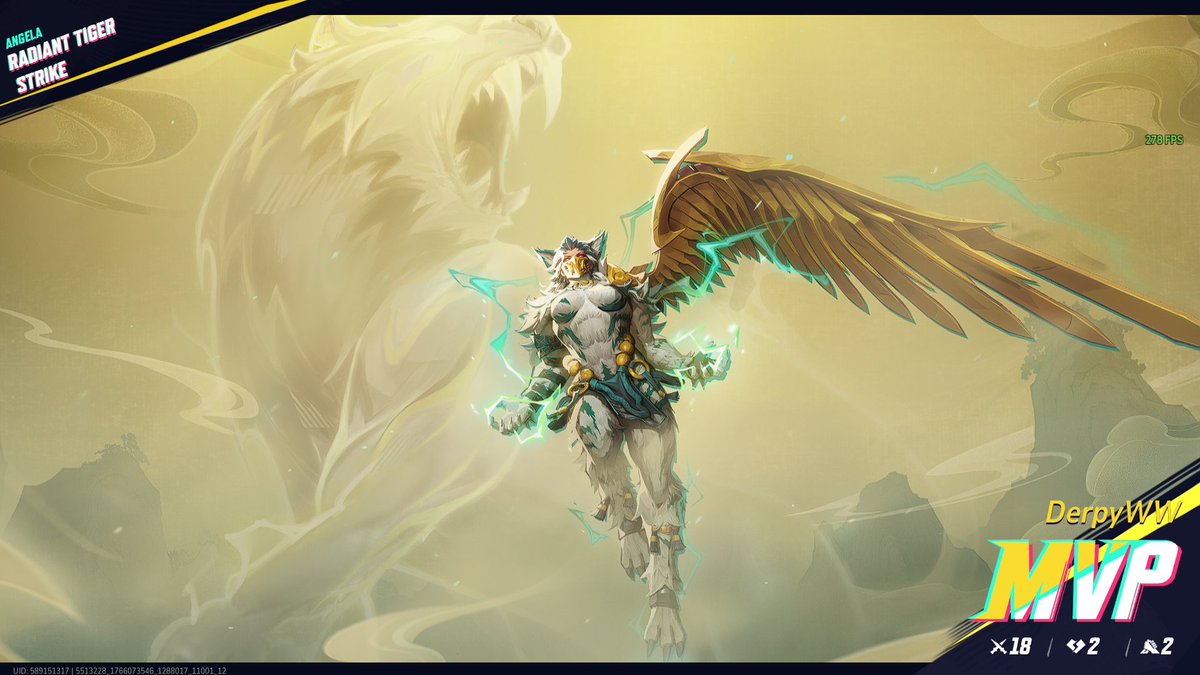 DerpyGC's tweet image. 